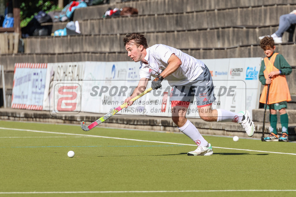 MJ_2022-09-25_HTCU-Alster-19 | Uhlenhorst Mülheim - Club a. d. Alster am 25.9.2022 im Waldstadion, Mülheim a. d. Ruhr