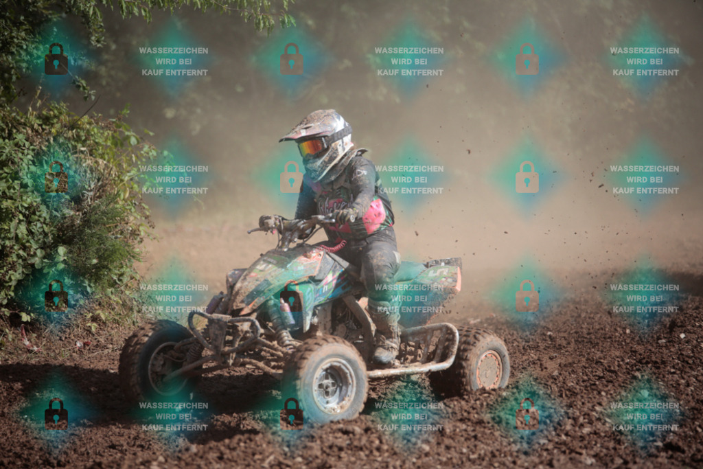 _HP_4426_1000o | HetPix, HetPix Fotodesign, Fotografie, Fotodesign, Webshop, Sportfotografie, Portraitfotografie, Onlineshop, Sportfotografie, Polch, Motorsportfotografie, Eventfotografie