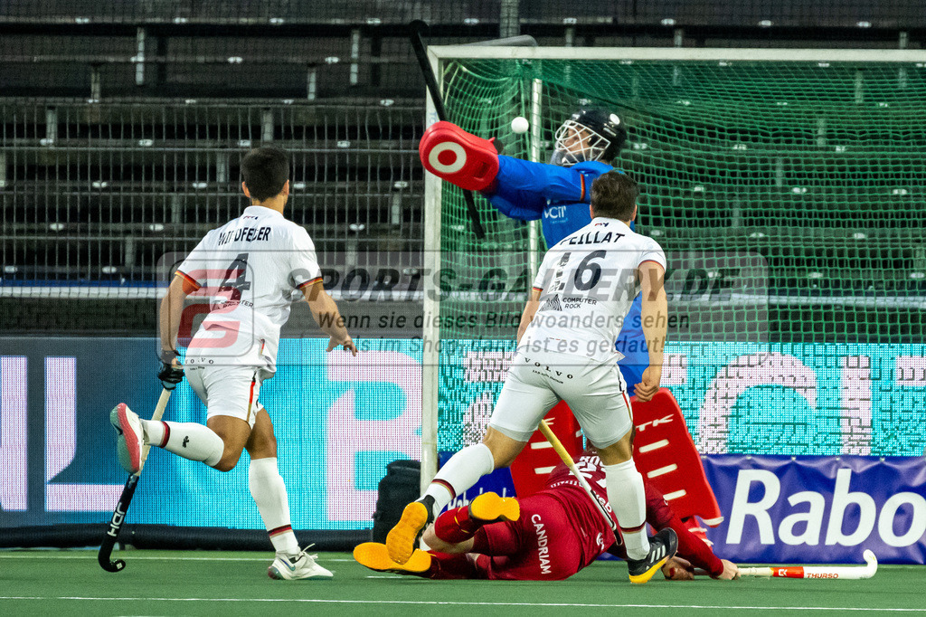 AKa Proleague Honamas - Belgien 3-6 09.12.24 SG-4285 | Hockey,Sport,Fieldhockey,1.Bundesliga,2.Bundesliga,Sportfotografie,Shop,Sportphotography,Feldhockey,Hockeyliga