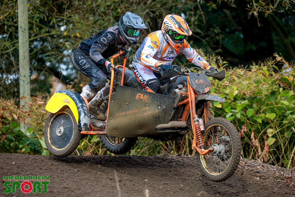 OpenTrack2024_Sonntag_Hobbyfahrer_059 | Bildergalerie von Sport-Ereignissen aber auch von weiteren spannenden Dingen - nicht nur vom Niederrhein. In Anlehnung an den bekannten Spruch von Hanns Dieter Hüsch heißt das Motto: "Niederrhein ist überall".  - Realisiert mit Pictrs.com