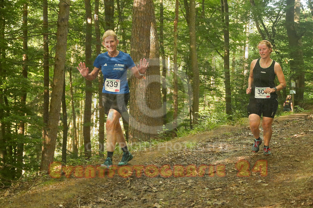 250801_1903_EX2_3772 | Eventfotografie 24Sport- und Eventfotografie