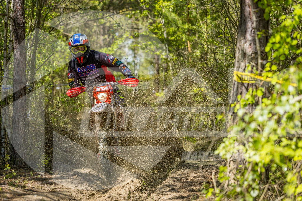 FAM_1657 | fullactionmedia-shop