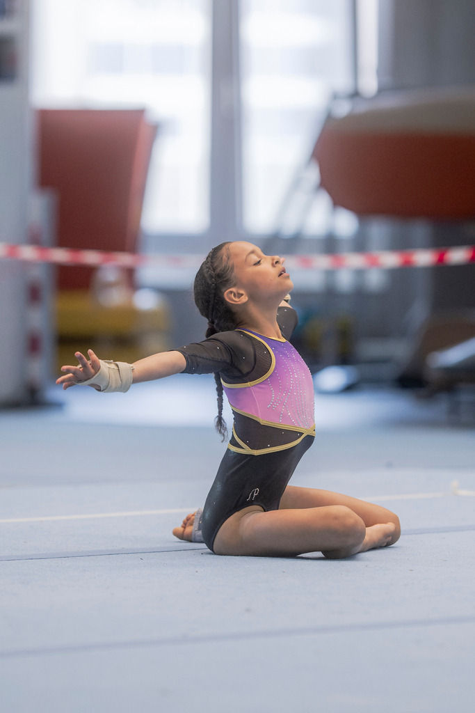 _NZ98512-1_DxO-1 | photoluigi