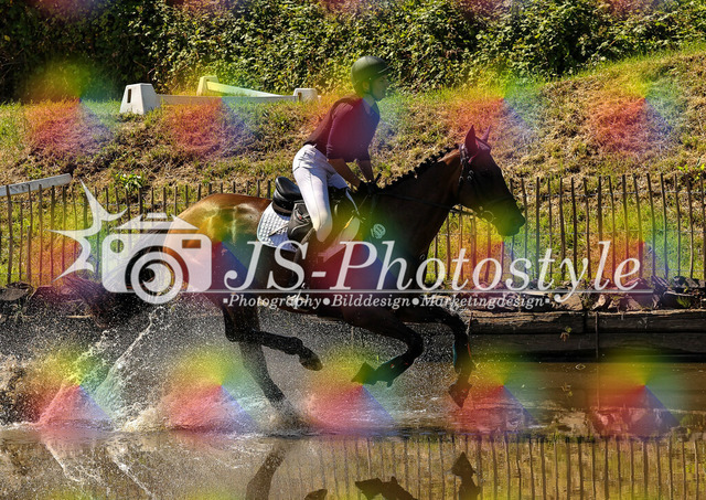 20250628_AGT_GrStil E-136 | JS-Photostyle - Sport-/Portrait- & Eventfotografie