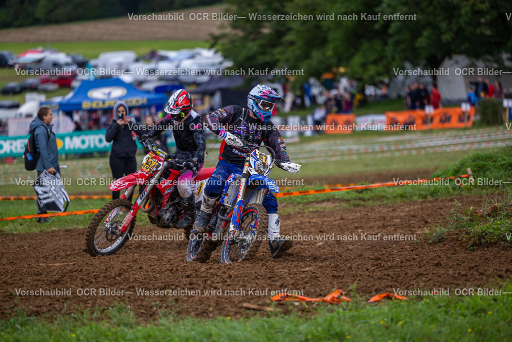 GCC Schlefflenz Samstag R6-0705 | OCR Bilder Fotograf Eisenach Michael Schröder