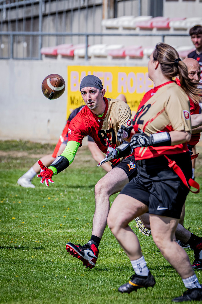 IM6_8229 | SportEventFotografie - Roman Stoiber