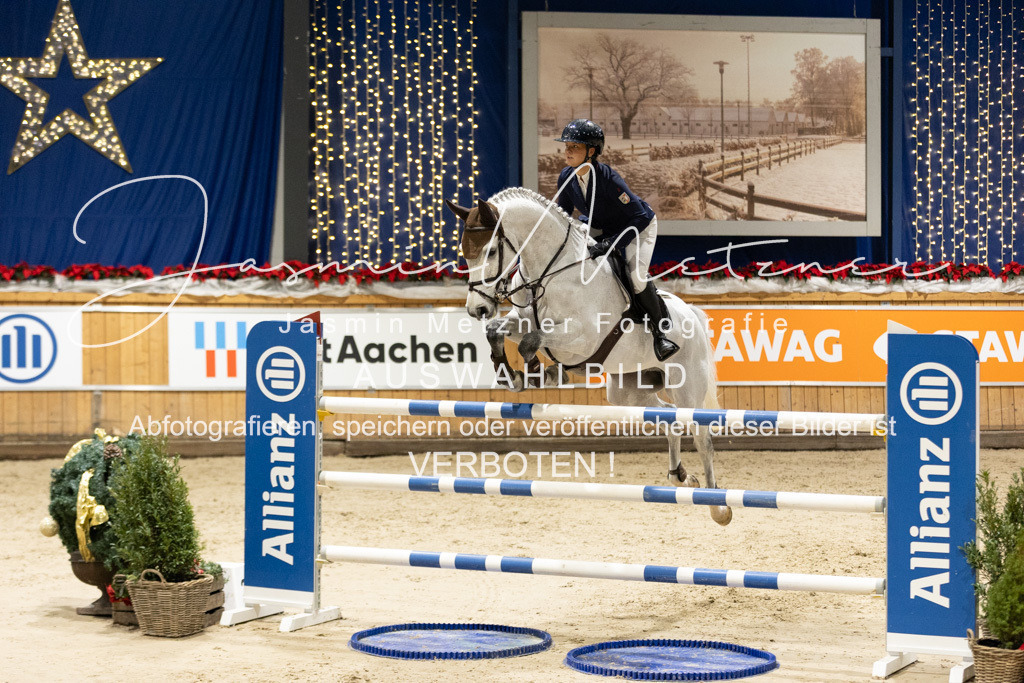 126A8063 | jasminmetznerfotografie