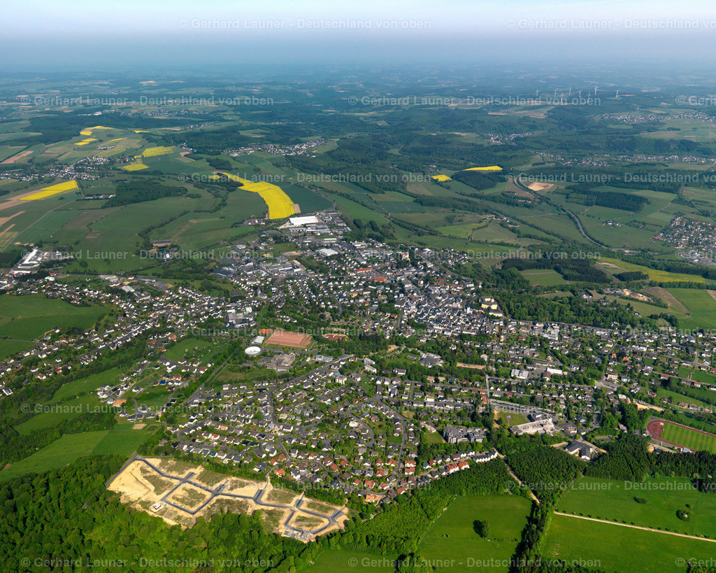 3129003 | Hachenburg