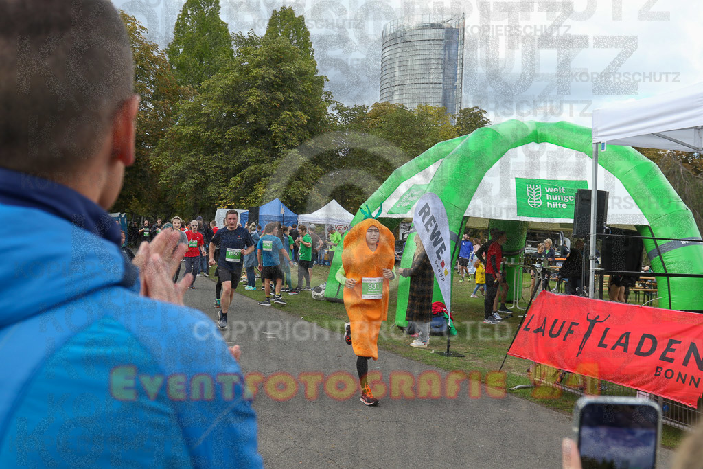 220925_1329_EV9_6234 | Sportfotografie im Rhein-Sieg Kreis, Köln, Bonn, NRW, Rheinland Pfalz, Hessen, etc. Unser Tätigkeitsfeld umfasst den Laufsport vom Volkslauf über den Marathon, Duathlon, Triathon bis zum Ultralauf wie Kölnpfad Ultra oder Schindertrail.