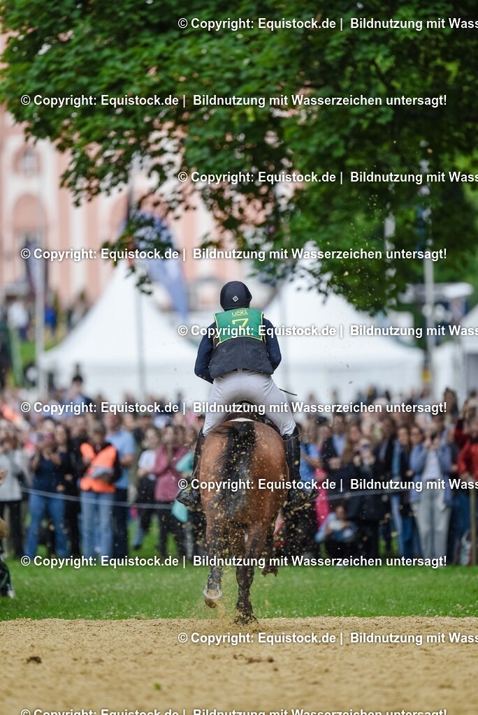 20250607_27_CCI4_Gelände_0219 | Foto: Thomas Hartig