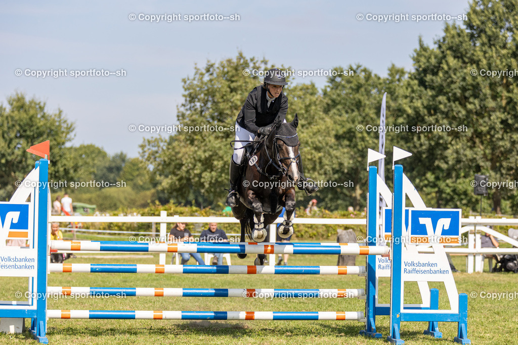 240831-VW-IS6A4235 | Sportfoto SH - Realisiert mit Pictrs.com