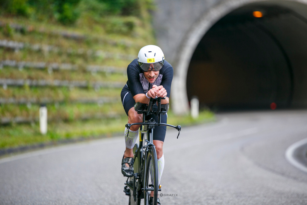 ALOHA MONDSEE TRIATHLON 2025 | AUSTRIA, 07.09.2025, Mondsee, ALOHA MONDSEE TRIATHLON 2025, Photo: WAPICS / Andreas Willdoner