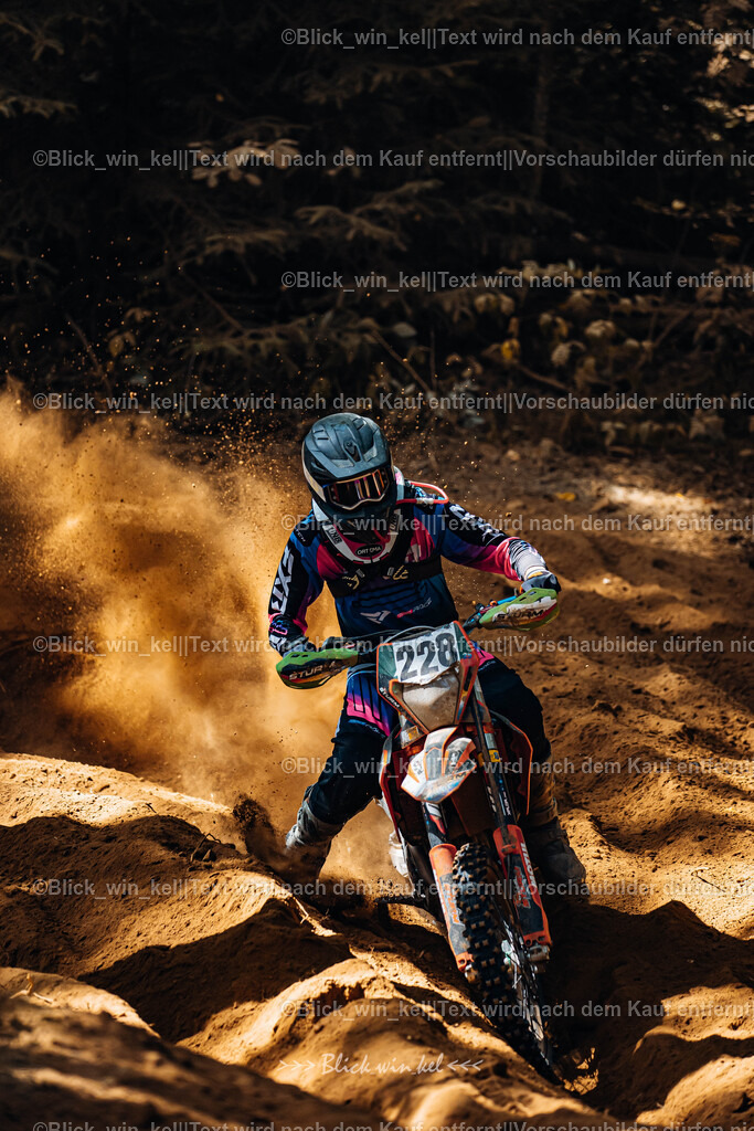 E68A6650 | blick_win_kel