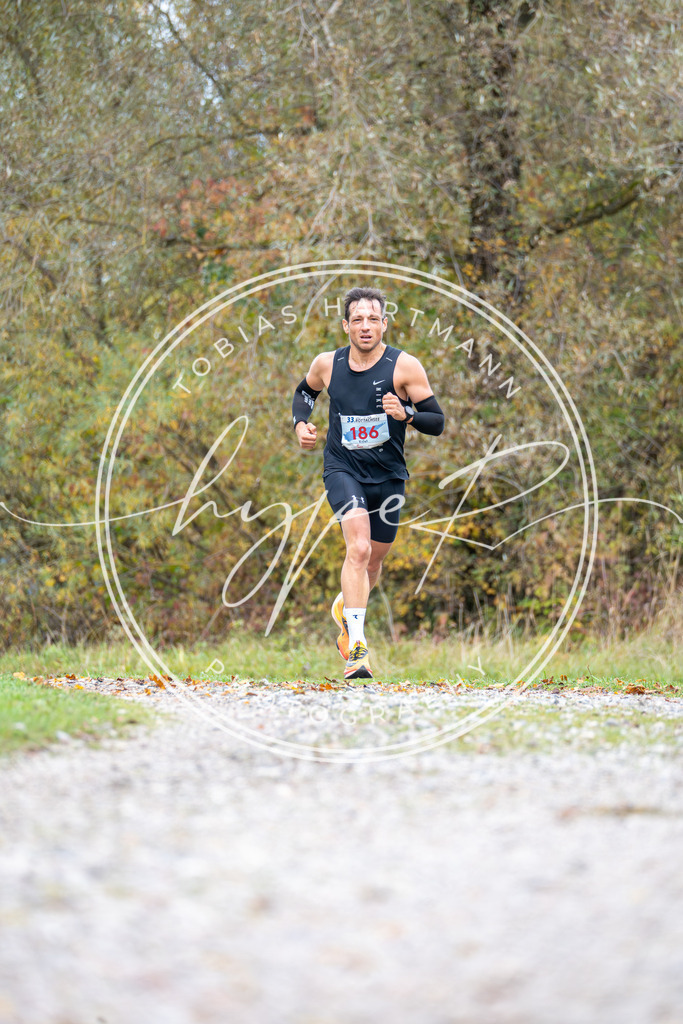 THA05133-Verbessert-RR | Hier findet ihr Bildergalerien & Fotos von Sportveranstaltungen & Events im Allgäu und Umgebung. 