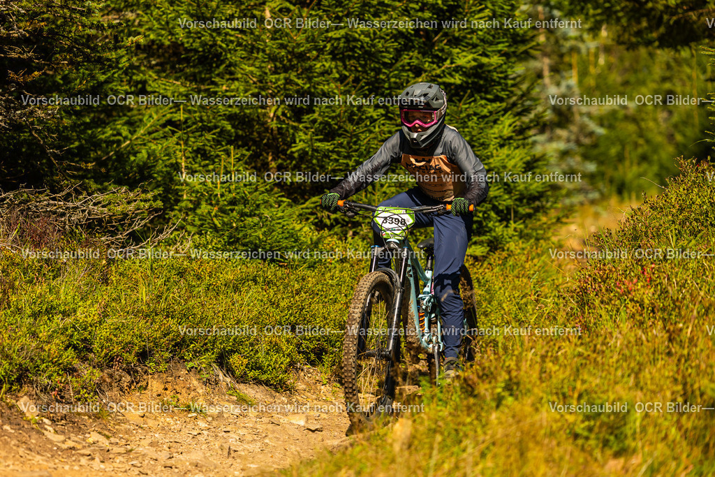 Enduro One Rabenberg So R1-3590 | OCR Bilder Fotograf Eisenach Michael Schröder