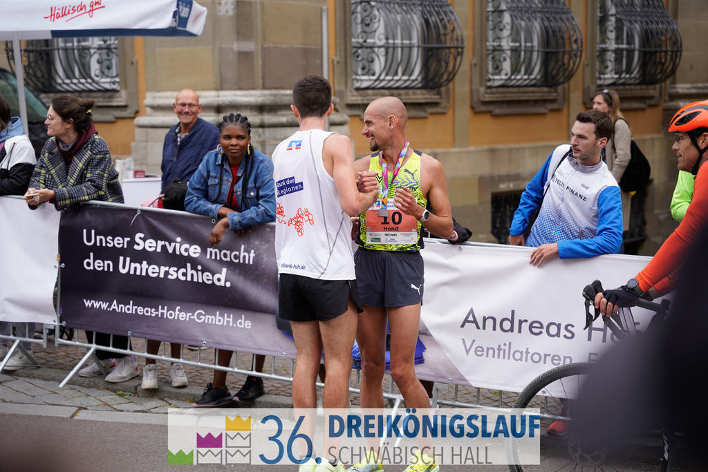 VR Bank Hauptlauf 10km | 3königslauf 2022 VR Bank Hauptlauf - Realisiert mit Pictrs.com