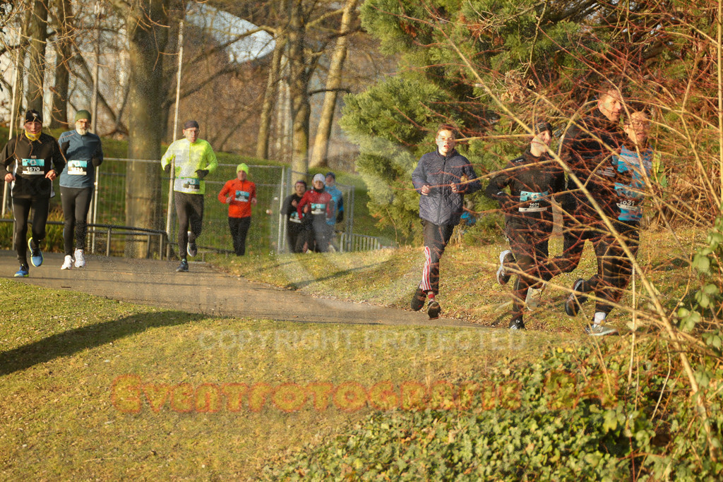 241231_1013_EX2_8879 | Eventfotografie 24Sport- und Eventfotografie