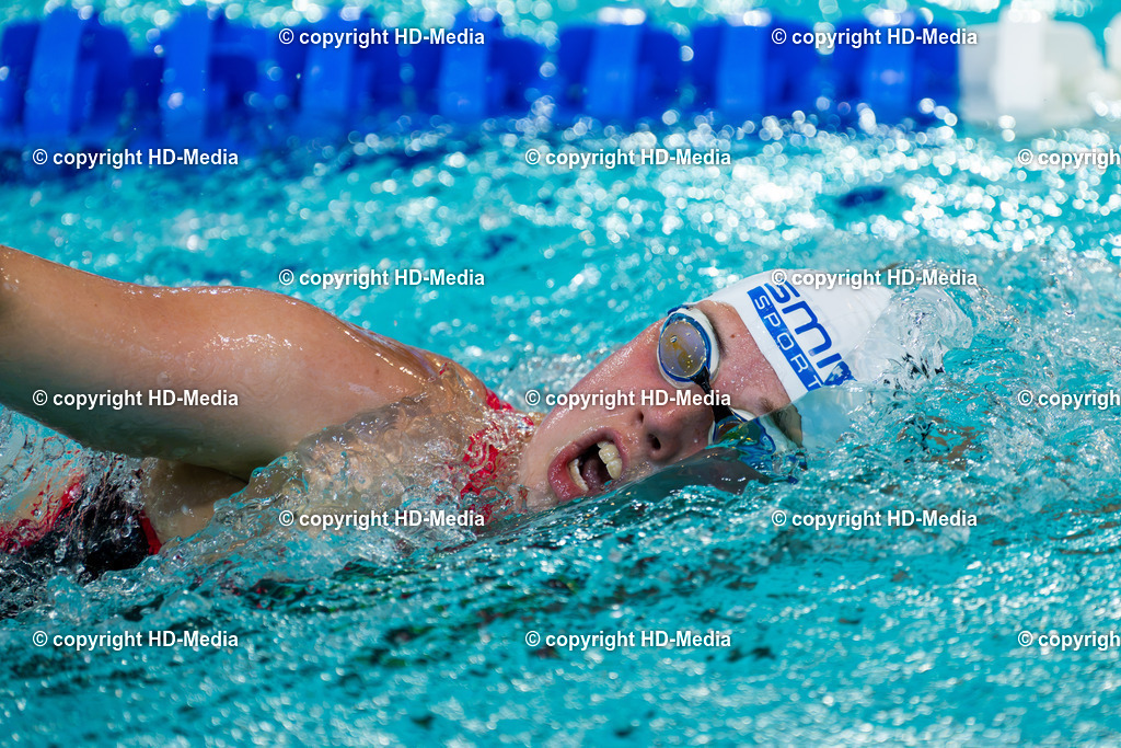 Die FINALS 2026 Schwimmen | Die FINALS 2026 Schwimmen