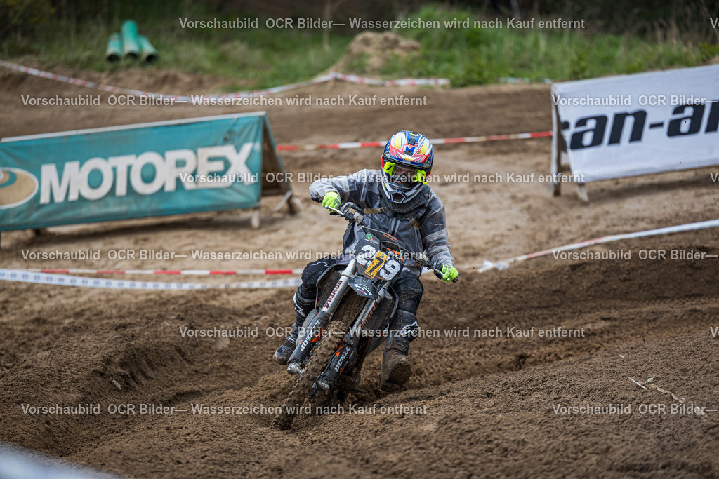 GCC Triptis 2024 Sonntag R6-4218 | OCR Bilder Fotograf Eisenach Michael Schröder