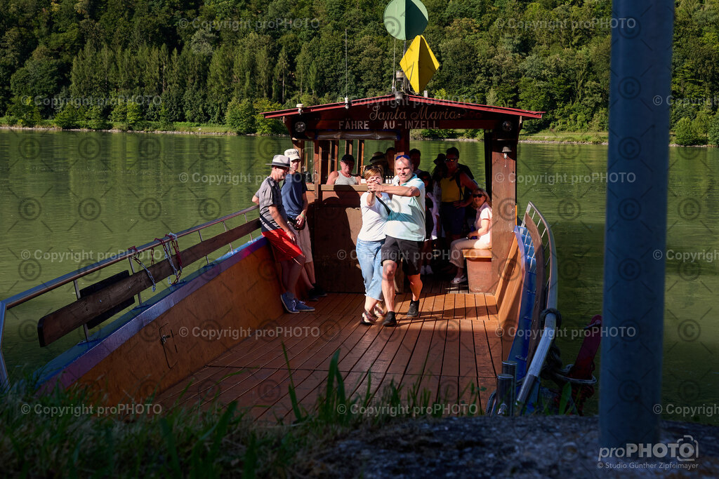 014_202607_Wesenufer_NZ9_9928 | proPHOTO - Realisiert mit Pictrs.com