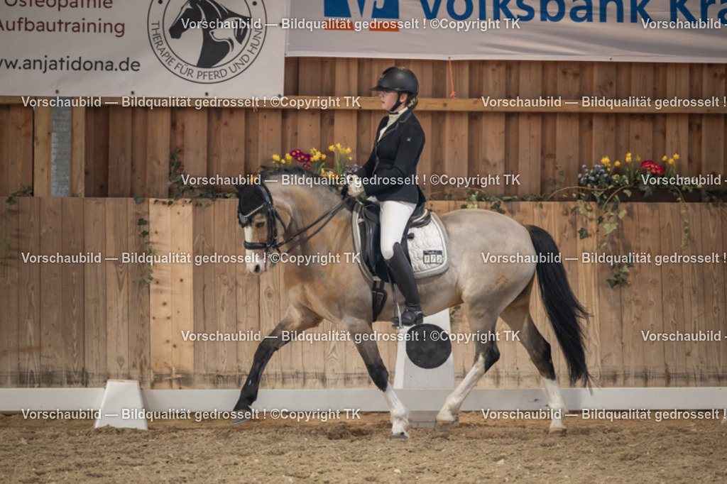 _D5A6237 | Emotionale Pferde- & People-Fotografie rund um Heidelberg, Leimen & Umgebung. Natürliche Fotos von Pferd, Mensch & Familie. Jetzt Termin sichern!