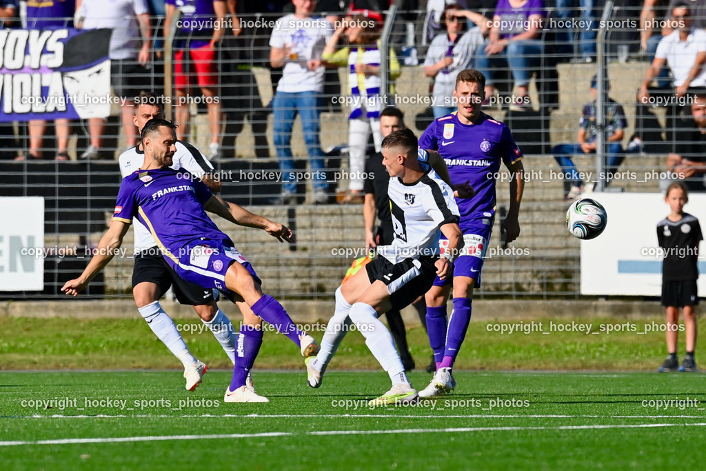 SVS Spittal Drau vs. FK Austria Wien 21.7.2023 | hockey sports photos, Pressefotos, Sportfotos, hockey247, win 2day icehockeyleague, Handball Austria, Floorball Austria, ÖVV, Kärntner Eishockeyverband, KEHV, KFV, Kärntner Fussballverband, Österreichischer Volleyballverband, Alps Hockey League, ÖFB, 