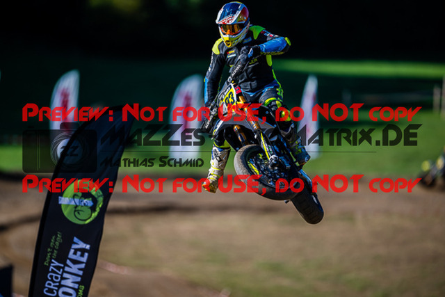 MaZZes_FotoMatrix_220903_0294 | S1