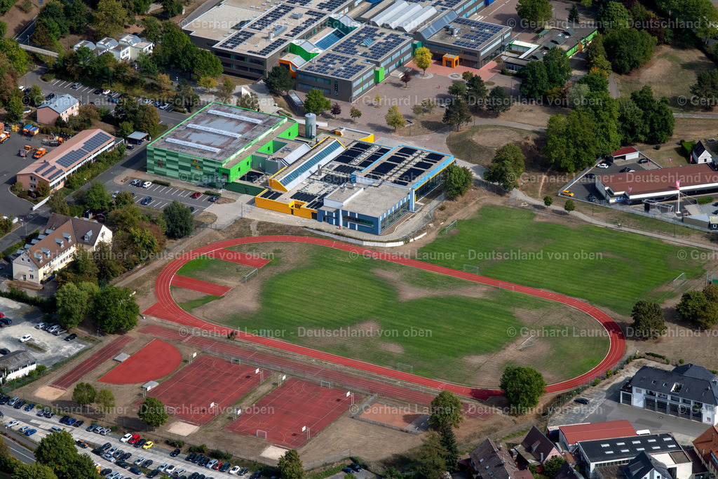 3904315 | Hallenbad Nägelseestraße, Lohr