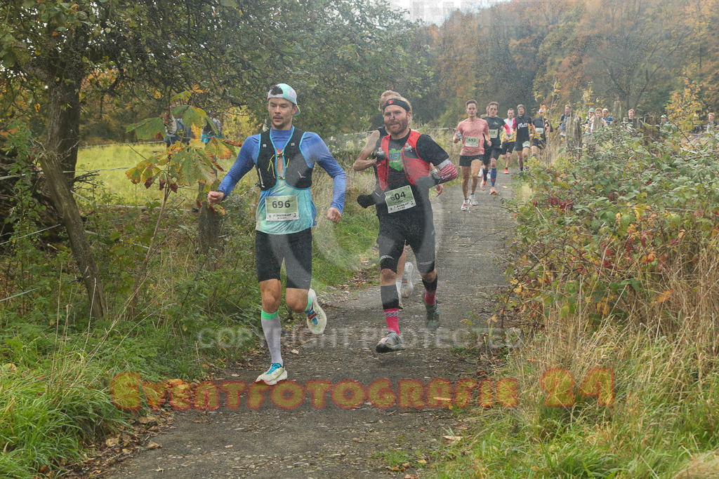 251026_1002_EX2_3459 | Eventfotografie 24Sport- und Eventfotografie