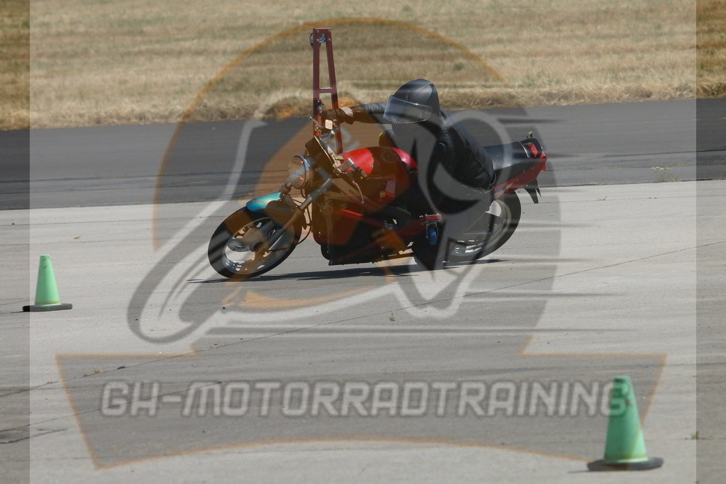 IMG_3124 | gh-motorradtraining-foto.de - Realisiert mit Pictrs.com