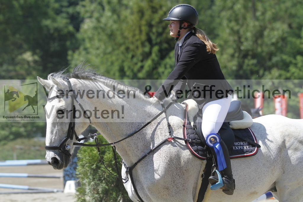_MG_0842 | equestrian-live-com