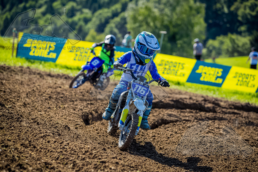 AS7I6707 | EeaA-Entertainment fotografiert für den SAM - Schweizerischer Auto- und Motorradfahrer-Verband und das Motor Journal in der Sparte Motocross, MX Photographie, Schweiz, SAM, MXRS, Swiss MX Network, Motocross Fotografie, MX Fotografie, Fotograf, Photographi