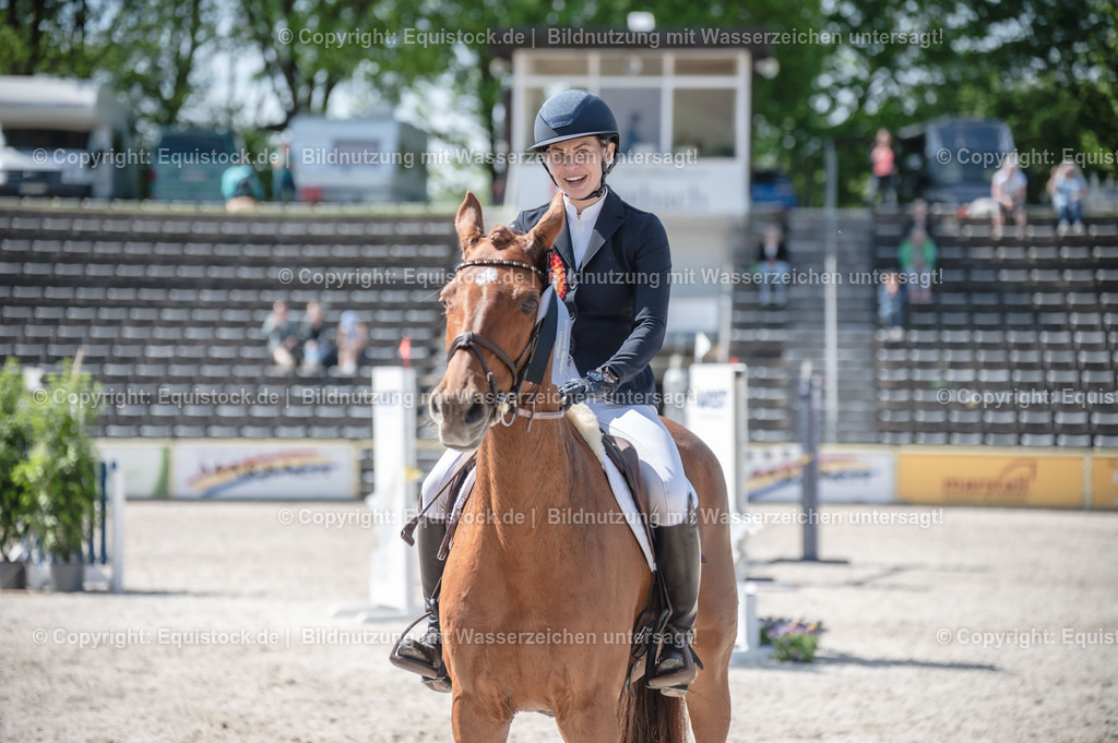 20240512_CCI2-L_Show-Jumping_0168 | Foto: Thomas Hartig