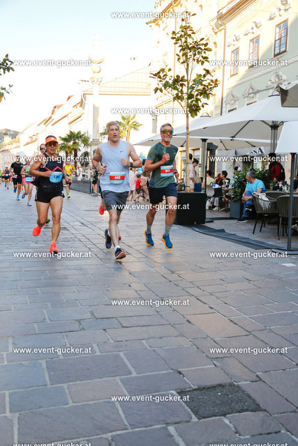 _IPS4966 | Sportfoto event-gucker Herbert Scherer