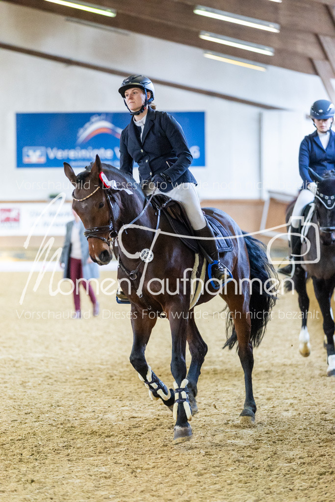 Sth-LPO25-Kombi-134 | MomenTaufnahmen Pferdesportfotos