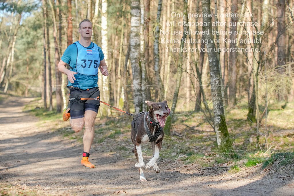 Sa_CC_short-256 | stephaniefillaphotographie - Realisiert mit Pictrs.com