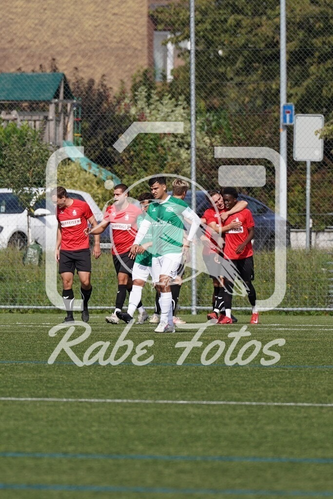 DSC08449 | rabefotos