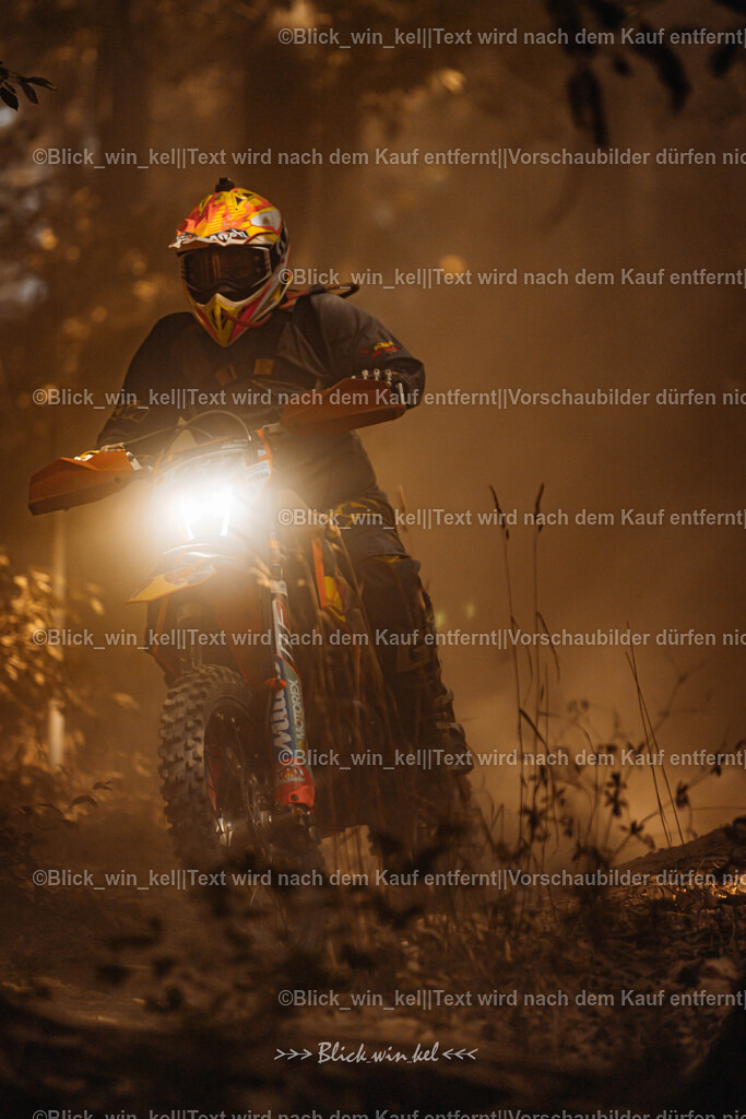 E68A7961 | blick_win_kel