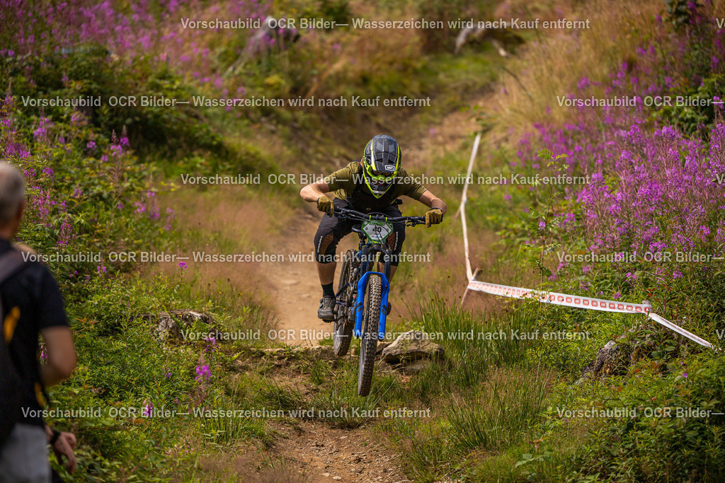 Enduro One Schulenberg So R6-2497 | OCR Bilder Fotograf Eisenach Michael Schröder