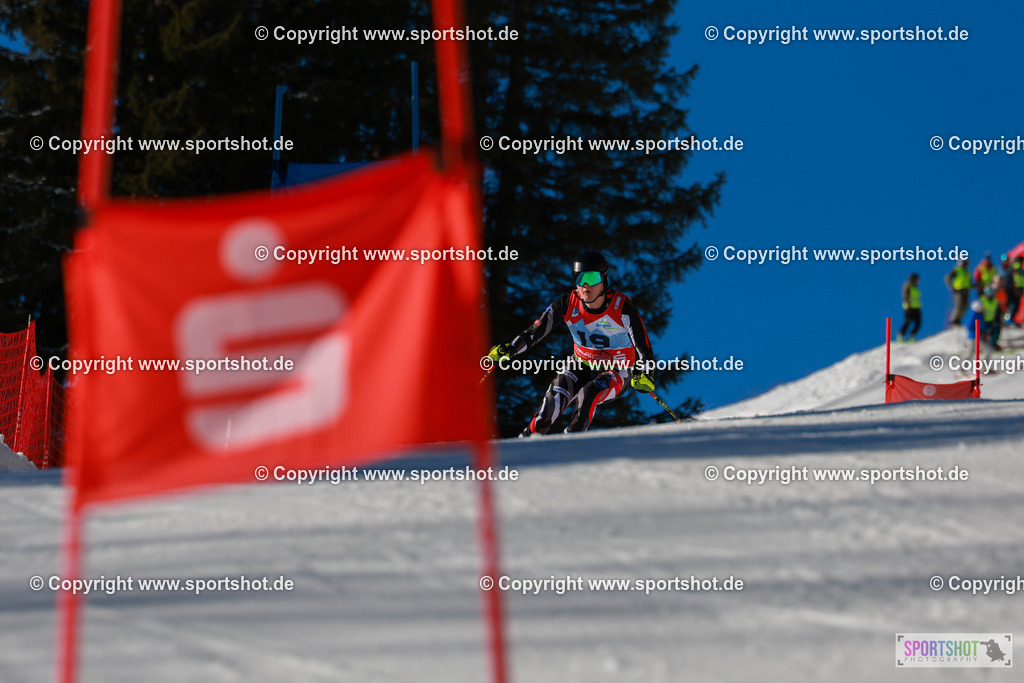 AR7_7332 | #interbancario_2026 #lenggries_de #yourpictrs #sportshot_your_pictrs #interbancarioskimeeting2026