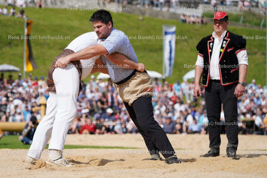 20220515-DSC08130 | René Burch leidenschaftlicher Fotograf aus Kerns in Obwalden.  Hier finden sie Sport, Landschaft und Natur Fotografie.
 - Realisiert mit Pictrs.com