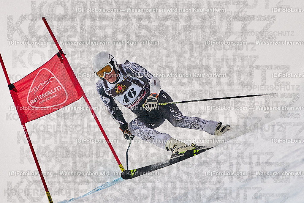 _ALP1103_MASTERS-WM_Reiteralm_A-GS_Hellmer Michael | FISWORLD CHAMPIONSHIPSMASTERS ALPINE SKIING, 23. – 28. MÄRZ 2026 - REITERALM | STMK | AUT.   Veranstaltet vom Masters-Referat des Deutschen Skiverbandes (DSV). Durchführende Organisation: WSV Pichl-Reiteralm, unterstütutzt von den Bergbahnen REITERALM bei Schladming und SKI AUSTRIA.                            Disziplinen:  Super-G, GiantSlalom, Slalom.                                                 Kategorien:  A (Herrn 30-59 Jahre), B (Herrn ab 60 Jahre), C (Damen 30-59 Jahre), D (Damen ab 60 Jahre).                Rennstrecken:   Gasselhöhe und Muldenliftpiste auf der Reiteralm.