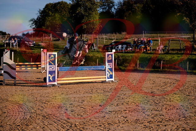 2026_10_03_Siefer-Hof_171433_Z81_11978336 | Professionelle Reitsport-, Turnier- und Eventfotografie von Robert Broda. Galerien mit ausgewählten und bearbeiteten Bildern direkt online ansehen und bestellen.