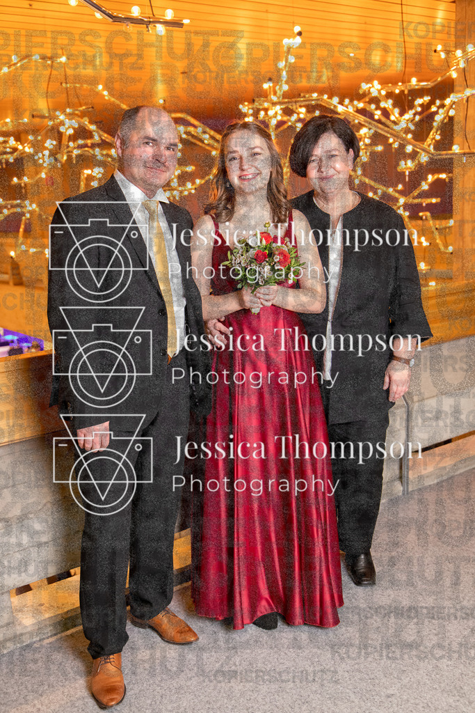 IMG_2101 | jessicathompsonphotography - Realisiert mit Pictrs.com