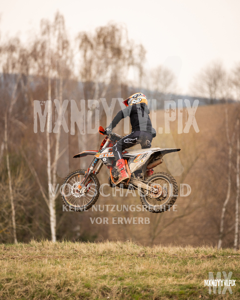 866A0858 | mxndyyvipix
