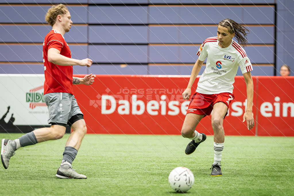 20260104_Picselweb-Fotografie_2R3_1620 | Dein Fotograf aus dem Landkreis Stade für Sport und Events - Realisiert mit Pictrs.com