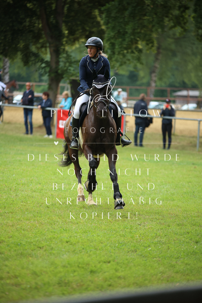 IMGM5194 | pl-fotografie