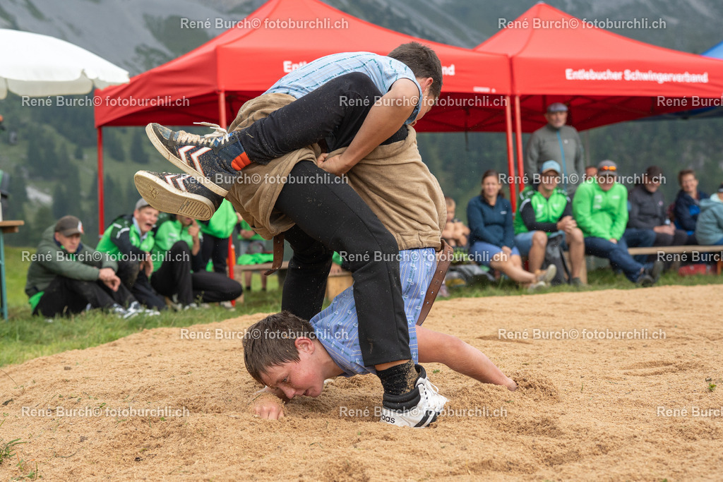 RB_07022 | René Burch leidenschaftlicher Fotograf aus Kerns in Obwalden.  Hier finden sie Sport, Landschaft und Natur Fotografie.
 - Realisiert mit Pictrs.com