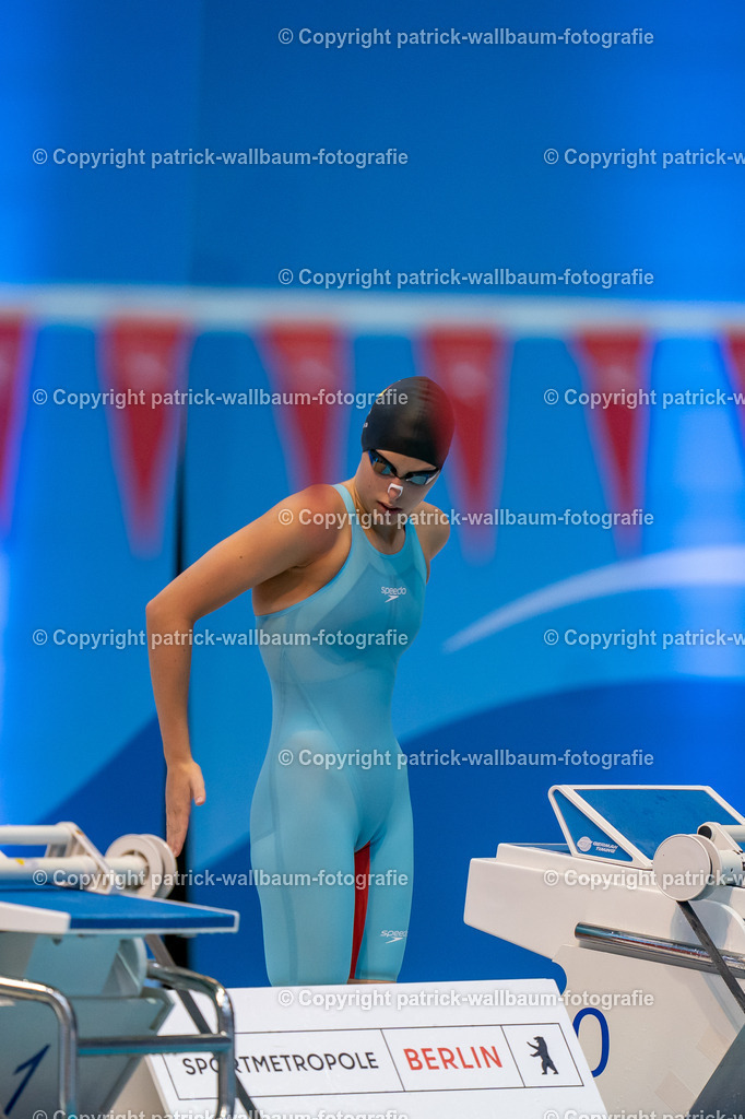 DM 2025 Berlin-59 | patrick-wallbaum-fotografie - Realisiert mit Pictrs.com