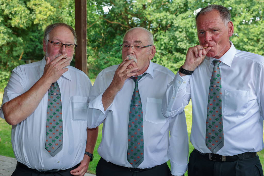 top-top.de-250704-086 | Foto, Video, Fotografie, Videografie, Fotobox, DJ, Discjockey, Musik, Musikbox, Veranstaltung, Photobooth, Amazon, Ebay, Buchtipp, Bestseller, Autor, Verlag, Buch, Wesel, Hamminkeln, NRW, Dinslaken, Rees, Drohne, Hochzeit, Party, Fotobox, Wesel, Fotograf